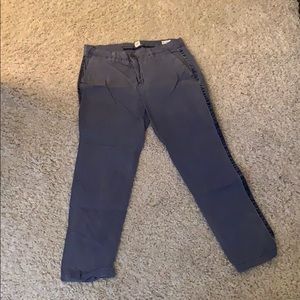 Gap Pants